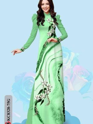 1619087464 187 vai ao dai dep (16)